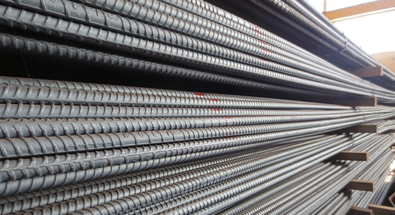 canbar-steel