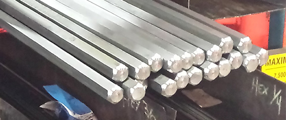 cold-finish-bar