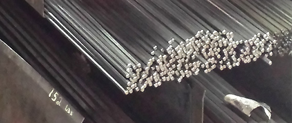 cold-finish-bar