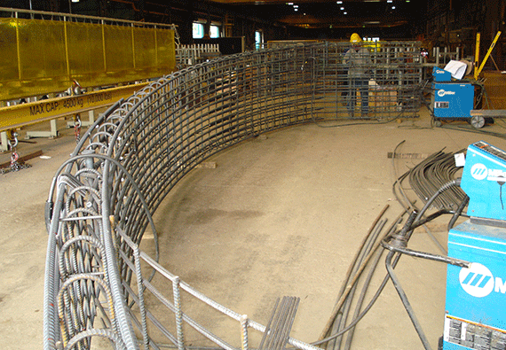 rebar-stelcrete-1