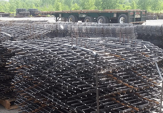 rebar-stelcrete-2