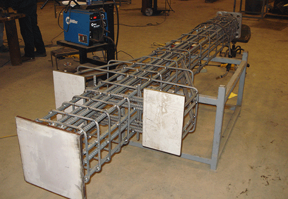 rebar-stelcrete-3