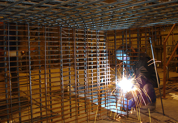 rebar-stelcrete-4