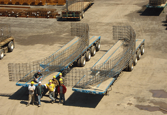 rebar-stelcrete-5