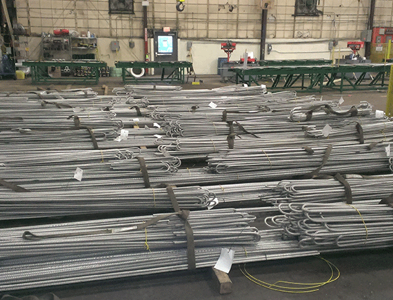 salit-specialty-rebar-1