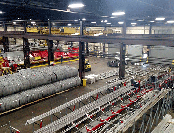 salit-specialty-rebar-2