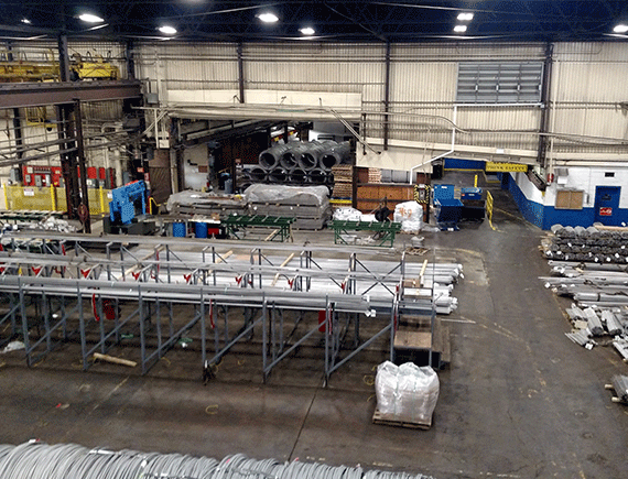 salit-specialty-rebar-ssr-4