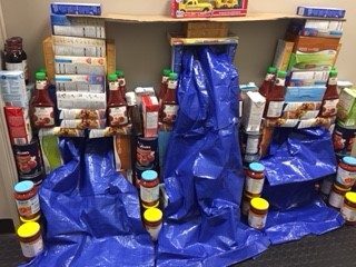 FoodChallenge2017-11-e1513888892136
