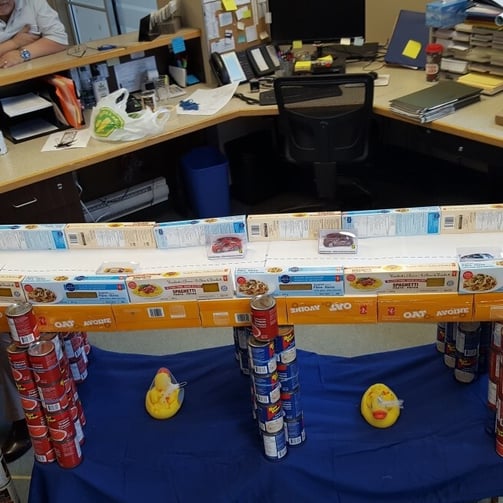 FoodChallenge2017-14