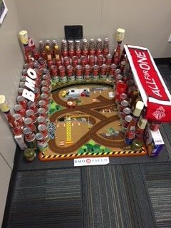 FoodChallenge2017-6-e1513888944306