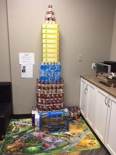 FoodChallenge2017-9-e1513888913394