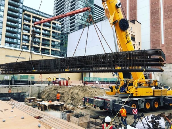 Feb2019_57_Spadina_2-768x575