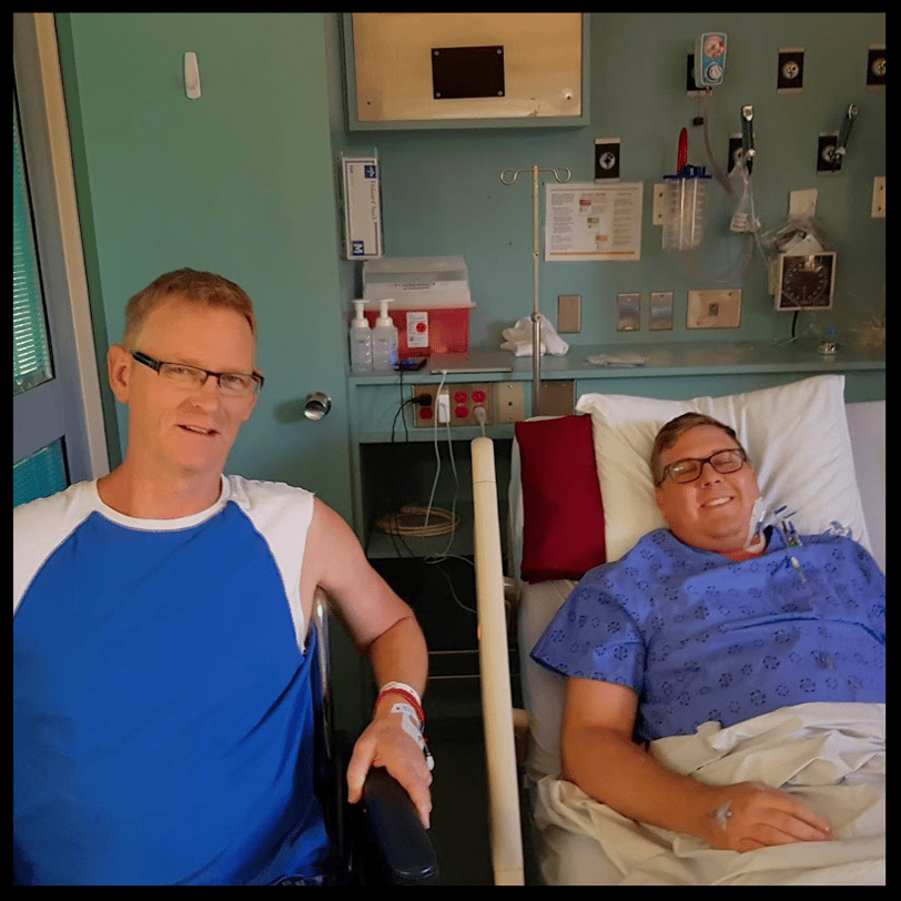 My-Kidney-Story