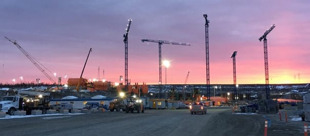 Keeask2018-3-1024x453