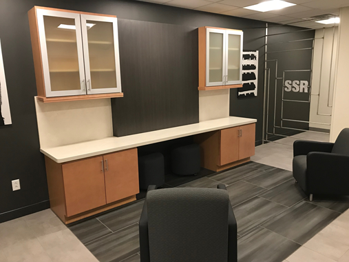 SSR-2018-After-2.jpg