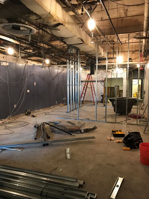 SSR-2018-Before-2