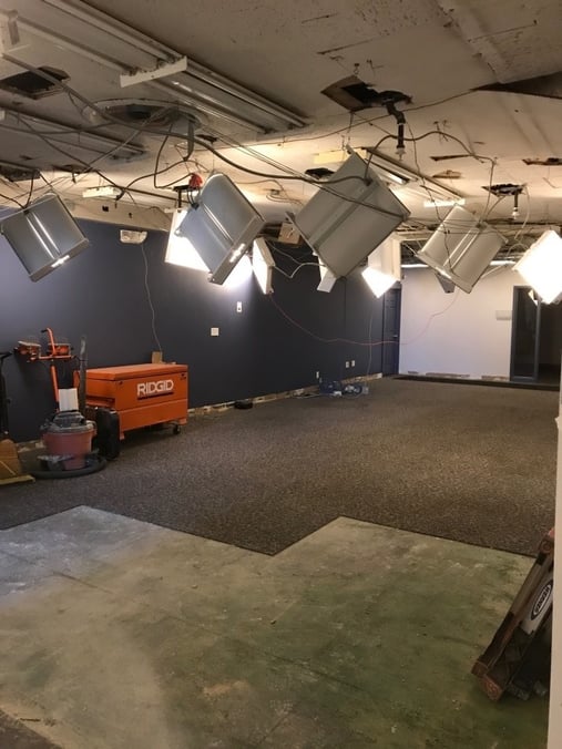 SSR-2018-Before