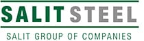 copy-salit-steel (1)