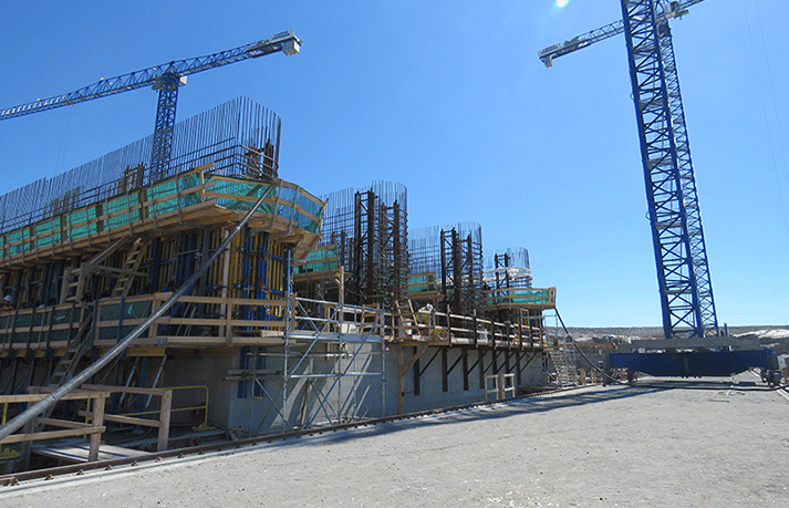 keeyask-hydro-dam-project-1