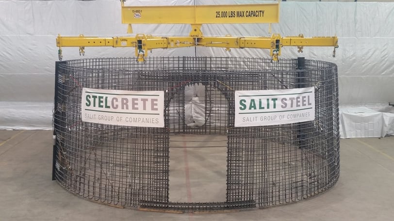 stelcrete (1)