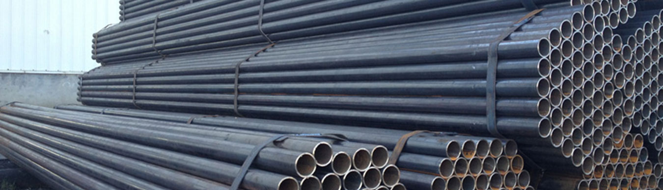 Acier-Tube-1