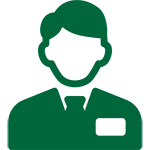 Construction-Managers