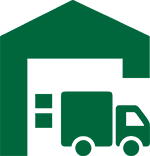 Distribution-Centres-