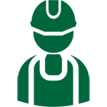 Foundation-Contractors