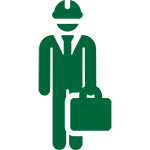General-Contractors