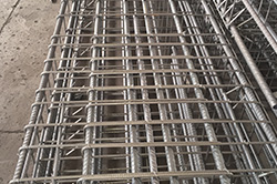 Modular-Rebar