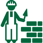 Residental-Home-Builders