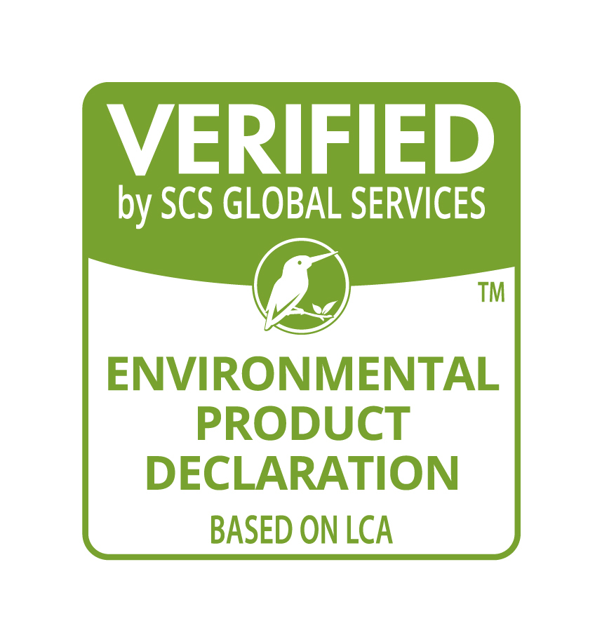SCS_Verified_EnvProducDeclarationBasedonOnLCA_1CG (1)