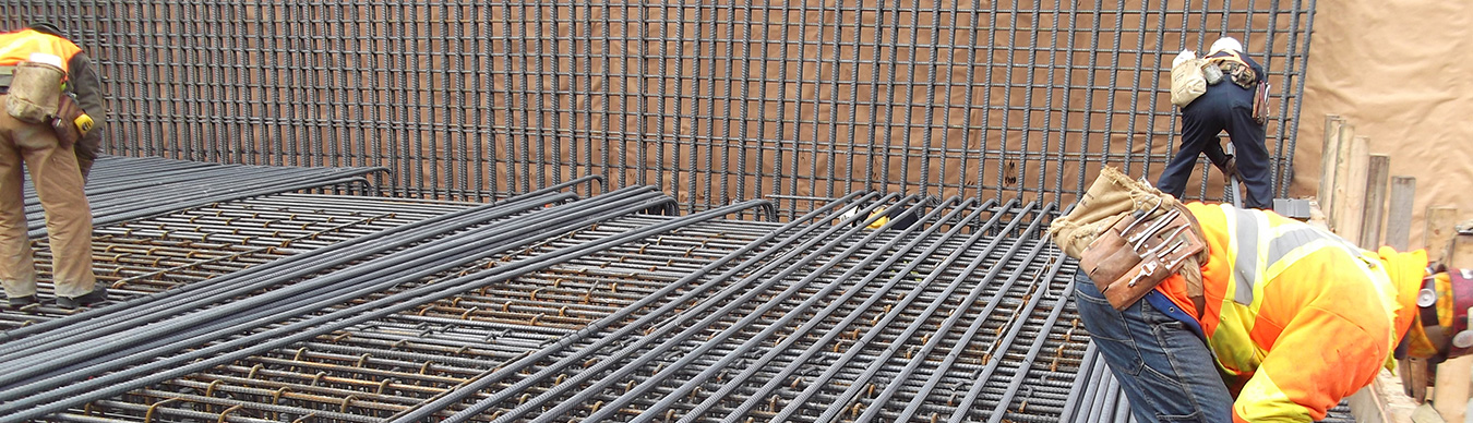 ardel-steel2