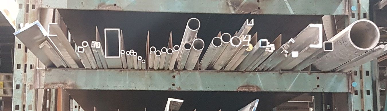 belleville-metals-1