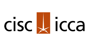 canadian-institute-of-steel-construction