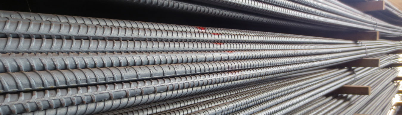 canbar-steel-banner