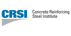 concrete-reinforcing-steel-institute-crsi