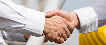 customers (1)