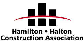 hamilton-construction-association