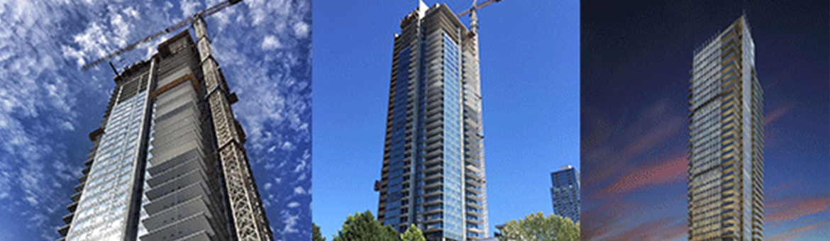 Modello Tower