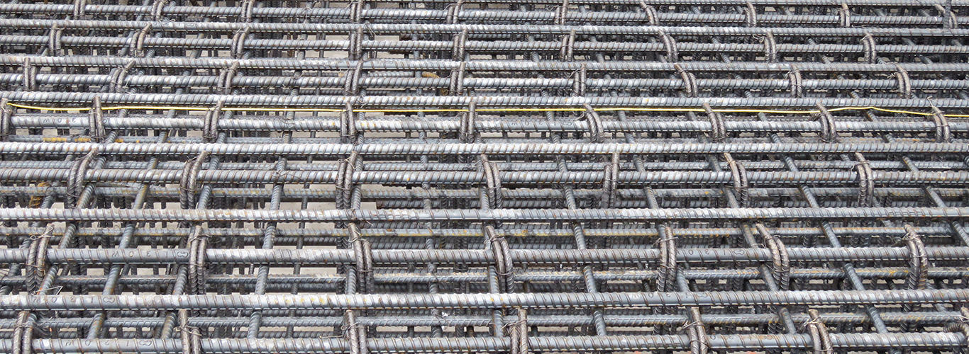 Eglinton Subway Line - West Portal 3