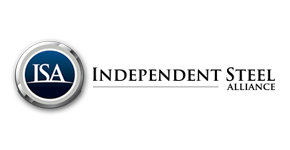 independent-steel-alliance-1