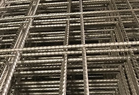 mesh-sheets-and-rolls