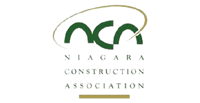 niagara-construction-association-1