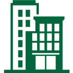 office-building