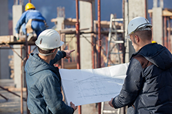 project-management