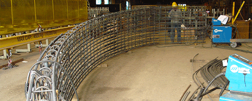 reinforcing-products
