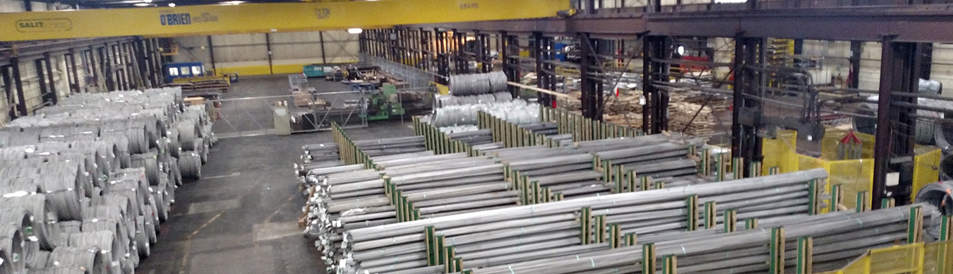 salit-spacilaty-rebar2