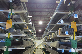 salit-tube