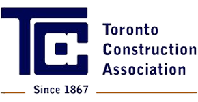 toronto-construction-association-1
